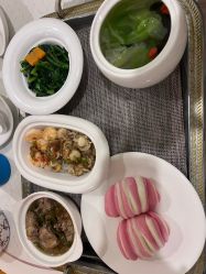 -皇家月府月子中心(沈阳店)