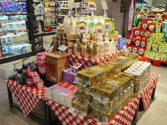 -盒马鲜生(领丰汇店)