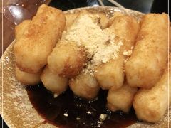 -大龙火锅(老店)
