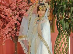 -品质伊骊新疆菜(紫金店)