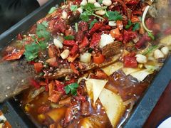 -伊隆斋(什刹海店)