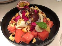 -阿妮叶李(光谷世界城店)