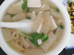 -鸿运楼·舌尖上的徽菜