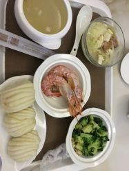 -诗安国际母婴会所(香坊区店)