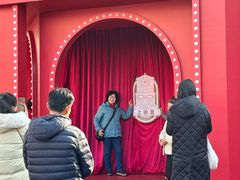 -上街里市集(悦喜客来广场店)