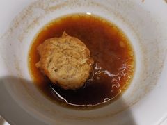 -小放牛炒菜馆(裕华万达店)