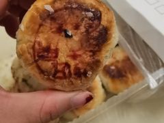 -西区老大房(愚园路店)