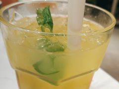 -蛙蛙叫·干锅年代(钻石广场店)