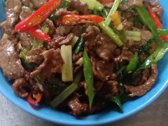 -大班家政月嫂育儿嫂(深圳NO.1店)