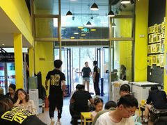 -望京小腰(北京总店)