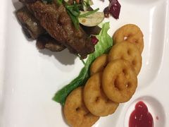 -赛百味(仙林金鹰店)