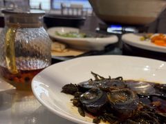 -双湖宴·湖北菜(文化路店)