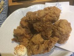 -山屋日式料理屋(宛平88店)