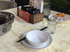 -聚味瞿记·龙虾堂(树木岭店)