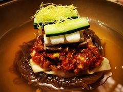 -柳京酒店(滨江中路店)