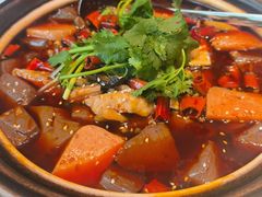 -马旺子酒楼