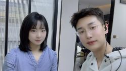 -MONE美发沙龙