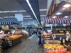 -果蔬好生活超市(东湖店)