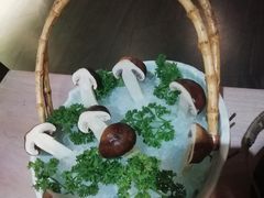 -龙门养心粥火锅(祥恒广场店)