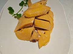 -忆家一宴(南丹东路总店)