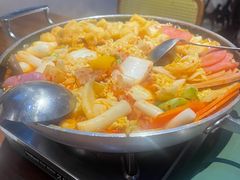 -韩热集市(百源店)