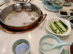 -相椰·椰子鸡(元芬店)