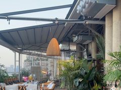 -不二民谣音乐餐酒吧(长沙店)