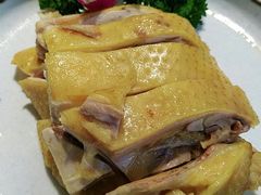 -爷爷的草帽·海鲜馆(孙塘路店)