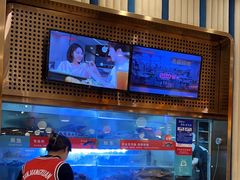-三江源活鱼现烤(维多利摩尔城店)