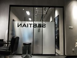 -SEBASTIAN塞巴斯汀