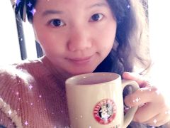 Maan&nbsp;Coffee-MAAN COFFEE(金桥店)
