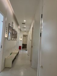 -小阿福儿童摄影(摩尔城店)