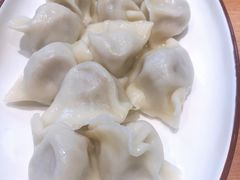 -天怡興·百年蒸饺(中心书城店)