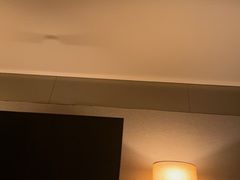 -手佳健康会所(杏林宁宝店)
