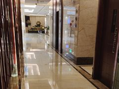 -和毅足道·轻奢SPA·按摩(万家丽路店)