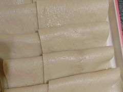 -晓宇重庆火锅(西安荟聚店)