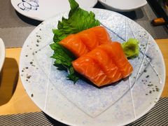 -游You House(西单老佛爷店)