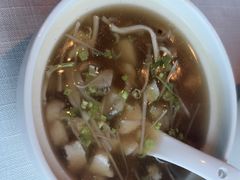 -上海小南国(正大店)