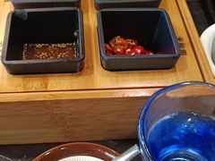 -大丰收脆鱼(浦西万达店)