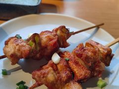 -生如夏花泰式火锅(西村黑金店)