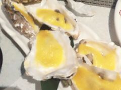 -蟹之国·精品蟹料理(极地店)