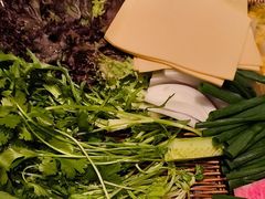 -拾柴熏酱-鲜虾水饺(群力店)