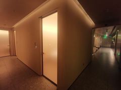 -隐溪茶馆(静安寺店)