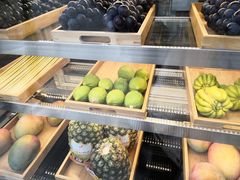 -茶百道(春熙路银石广场店)