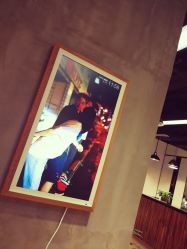 点击看大图 -PIONEER·韩式