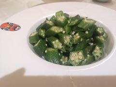 -俏江南(中山路先天下广场店)