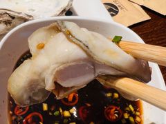 -三个大叔烤羊肉串·炭炉砂锅菜(西三旗店)