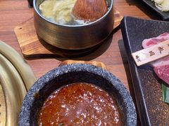 -鹤汀居酒屋•家庭料理•烧鸟酒肆(新街口店)