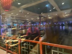 -南门涮肉(通州大船店)
