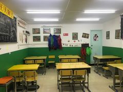 -做了不起的80后